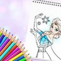 amazing_princess_coloring_book Games