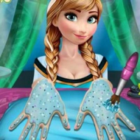 annas_frozen_manicure Games