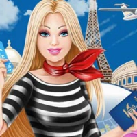 barbie_is_going_to_the_world_trip Games