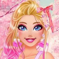 barbie_life_in_pink Games