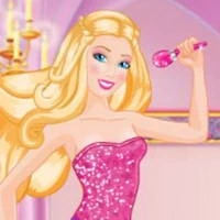 barbie_popstar_or_princess Games