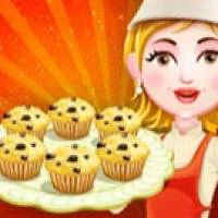 blueberry_muffins Games