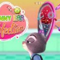 bunny_ear_infection Games