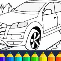 cars_coloring_game Games