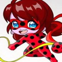 chibi_dotted_girl_coloring_book Games