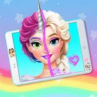 cute_animal_makeover_transformation Games