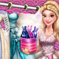 dove_wedding_dolly_dress_up Games