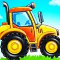 farm_land_and_harvest_-_farming_life_game Games