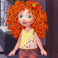 fynsys_baby_salon_merida Games