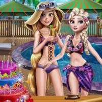 girls_summer_delicious_cake Games