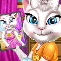 great_fynsygram_talking_angela Games