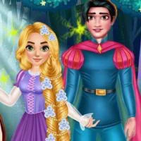 long_hair_princess_tangled_adventure Games
