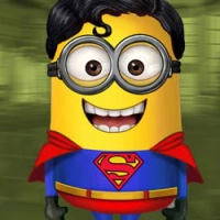 minions_halloween_factory Games