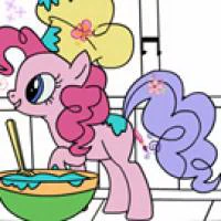 my_little_pony_coloring_book Games