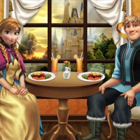 perfect_date_anna_and_kristoff Games