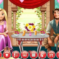 perfect_date_at_fynsys_rapunzel_and_flynn Games