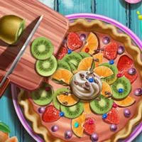 pie_realife_cooking Games