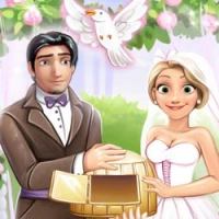 rapunzel_and_flynn_wedding_night Games