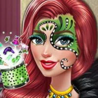 sery_actress_dolly_makeup Games