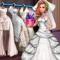 sery_wedding_dolly_dress_up Games