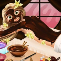 spa_salon_rapunzel Games