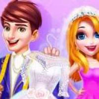 wedding_dress_maker Games